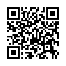 QR Code for 3KQktc36v95R5RFbaShpudXY3drqNg2W6W