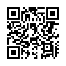 QR Code for 3KQmBpEUkcYT8vMxvNMm58m6GVymUVo7ZT