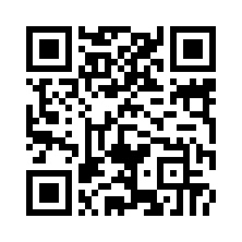 QR Code for 3KQmEb1tsMTJXy86sLUEeLU1JyC6WdSNEW