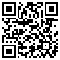 QR Code for 3KQmPEdJxxMGSrCxinZ5ECfzv9kP4xTn2R