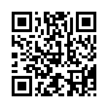 QR Code for 3KQmaRXeRkz8TYtK6aGv72WDGdtenJ2ydN