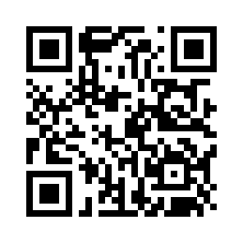 QR Code for 3KQmcBdYemfhPYK2X3AexQUMEZNnWfTMA5