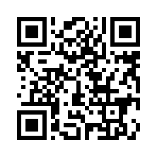 QR Code for 3KQmdFgLAzPpVdQsKfHsxvCdevxpS6FxSK