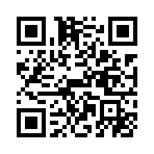 QR Code for 3KQmfmfWN58Uedgt7setqtB94xgsLZmd85