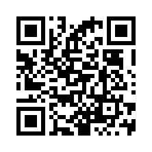 QR Code for 3KQmmPdw11CjQRRZPvu2PdcuN4GAhx1LP3