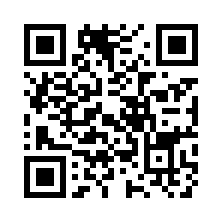QR Code for 3KQn1yMqPy4tR8ATAtUeYxw9d377MccUNa
