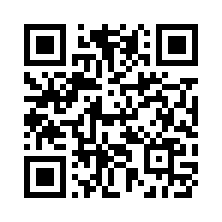 QR Code for 3KQnLRknLzY1csRaTrZdHyvJjcKf4KtN4W