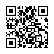 QR Code for 3KQnnVnCDbXvMW1opAXHzZxMuujQpkGMUP
