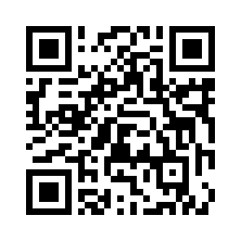 QR Code for 3KQnpr8HLeGFK23jfTbDqZNP9QAwEwZjMj