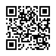 QR Code for 3KQnrEH7ju5p14CC7R2QXRctMoECYGoaQ8