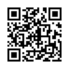 QR Code for 3KQny78BQJNvcn3Ax258Ti3vtgaYzTudDN