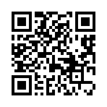 QR Code for 3KQo2i2yFM6k2hY2VcMJFjtRESTkUf97SQ