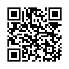 QR Code for 3KQoCcDgS8ELMhRZvgFsF1VizLdgWiatAw