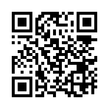 QR Code for 3KQof9i4LUCLq2oRzPinhPxMsbqp2Kdwqp