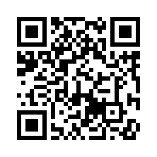 QR Code for 3KQomf3bTSoD1m4FopSbaL5KBjomoKquBo