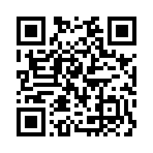 QR Code for 3KQp8RmtPBdpDGMFFEZvreHY74n7ePhfXo