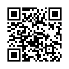 QR Code for 3KQpCGTZHpXjpNde7XfKdoVmsWAUCNzM8i