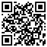 QR Code for 3KQpGFh14bD2Ve9htDXaSUy3BeA4d1dHqF