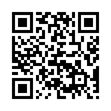 QR Code for 3KQpJo57LW9sBT5Kk48XN54jDjYvXCWWht