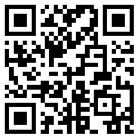 QR Code for 3KQpRqwK4wpDb2RFYwGWD1i4YvGuQfFHt7