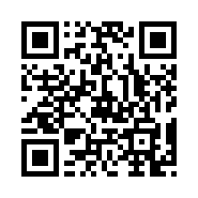 QR Code for 3KQpVcgxFpeuS5ADE1E3DAexje8UtKHAdr