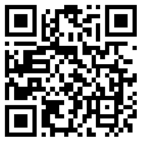 QR Code for 3KQpcuVJCCyH8gPgJKMkeFD3kYmNESU857