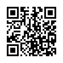 QR Code for 3KQpdQbTAuRFKTPuaP8SmTM5bNiyHVsdqK