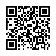 QR Code for 3KQpmBpTuQdBTqRaQFS6GRo25LdGbGCYot