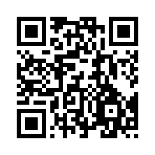 QR Code for 3KQpu3ZXY4re6i7hoRCrupdkCpUMpdk7y8