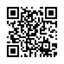 QR Code for 3KQpwYUJPNMkpcFaAzQ6nVvqczxkJmLcbP