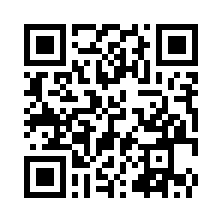 QR Code for 3KQpyKRF3ka31RVH9djExyDYRM71L28dD8