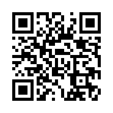 QR Code for 3KQqQgj4BTkTmeeZk1eKFu2MuQxRLFDiWt