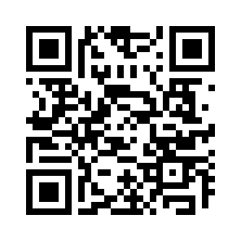 QR Code for 3KQqW56AVixq86baGSjjJCS5RKPHvwd2nc