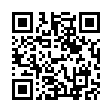 QR Code for 3KQqZjUkcXca2bQ9gTxhfGJ73jFPeED4dg