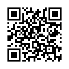 QR Code for 3KQrCxQkpfj4FfQPF2JrNJ42huCyBCp23P
