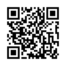 QR Code for 3KQrH1sbTsoAKQ5ExabHJGLTPfLRPSsab2