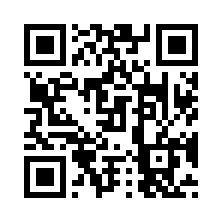 QR Code for 3KQrMqBqAzVfCYFJrS7vJa2AJBsjDY4926