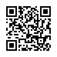 QR Code for 3KQrcdggLFN6BoNBjRB4yQ5xFr5qUmKcGT