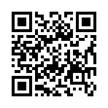 QR Code for 3KQrdphTFPQaYwK4RqZf2gfzkMb7P9xFp8