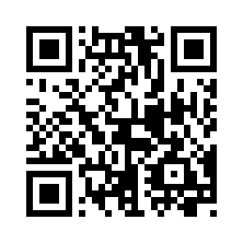 QR Code for 3KQre5RHgRZGFtwGPYFeeARgb1yWvDFrrM