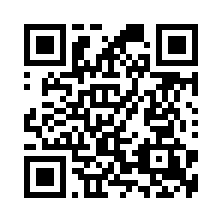 QR Code for 3KQrmTMBtVB2Fx5NsdmtvsK7gdVCtV2iwu