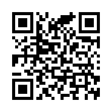 QR Code for 3KQrnbDw3CgaJ97moJ2GwbSVnz7hSSvcRE