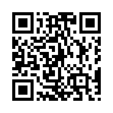 QR Code for 3KQrs657LcyGRbBHJ1Y9PyB7M4usANUsNc