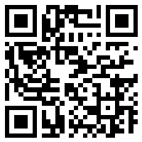 QR Code for 3KQrt6SDMpRz6bWCfgf48eRMYo7rribpiv