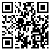 QR Code for 3KQrxLthNnR4mApH7pdcWDCN3TcrL3syHa