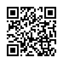 QR Code for 3KQrxXCdKqHBi7HRrcSGoFvHUXbZzkWvBj