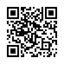 QR Code for 3KQs9m7hhtXDunVVZXTFyUHVDso6es6Por