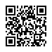 QR Code for 3KQsCbCqkt3JHVaZXNzWroMgpuBvmpj1oM