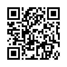 QR Code for 3KQsMsWCGeJwEZaSSrdnHuNTZSdHKzYuS4