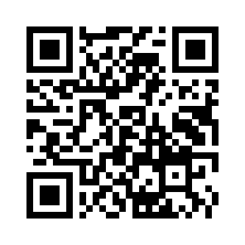 QR Code for 3KQswXYNo97PVcC3aQFg6eHVEbysvVgDX4